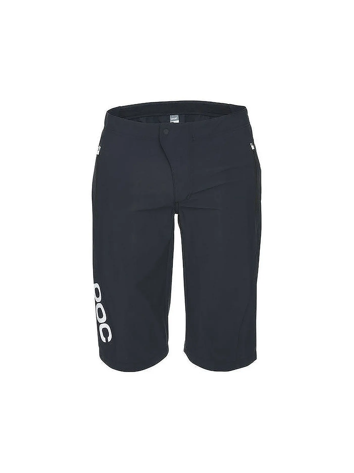 POC | Herren Radshort Essential Enduro Light | 